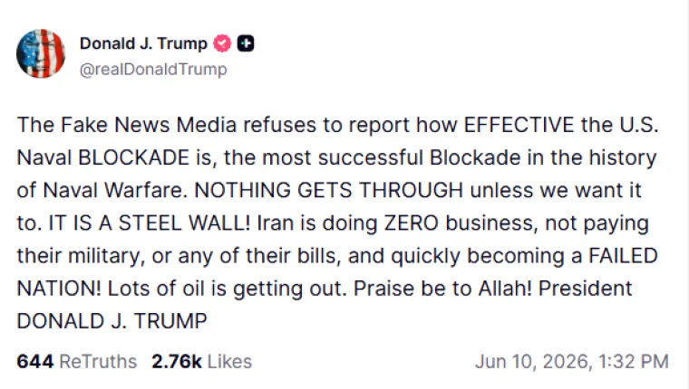 Dok Trump i Iranci tipkaju, Izraelci siju smrt po Libanonu: 'Nasilnik je mrtav, slava Allahu'