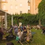 Arheolo&scaron;ki muzej obilježava 180 godina: Lapidarij postaje mjesto susreta, kulture i prirode