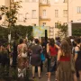 Arheolo&scaron;ki muzej obilježava 180 godina: Lapidarij postaje mjesto susreta, kulture i prirode