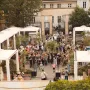 Arheolo&scaron;ki muzej obilježava 180 godina: Lapidarij postaje mjesto susreta, kulture i prirode