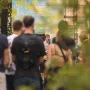 Arheolo&scaron;ki muzej obilježava 180 godina: Lapidarij postaje mjesto susreta, kulture i prirode