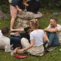 Arheolo&scaron;ki muzej obilježava 180 godina: Lapidarij postaje mjesto susreta, kulture i prirode