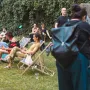 Arheolo&scaron;ki muzej obilježava 180 godina: Lapidarij postaje mjesto susreta, kulture i prirode