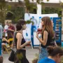 Arheolo&scaron;ki muzej obilježava 180 godina: Lapidarij postaje mjesto susreta, kulture i prirode