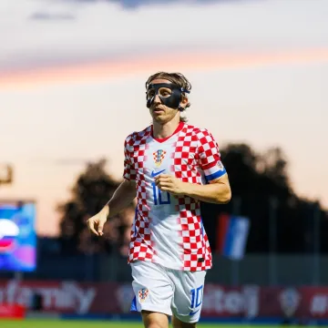 Predstavljamo skupinu L: Posljednji ples kapetana i nada u novi uspjeh