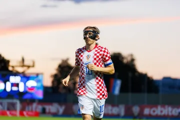 Predstavljamo skupinu L: Posljednji ples kapetana i nada u novi uspjeh