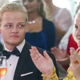 Sin norve&scaron;ke princeze u zatvoru, a ona vodi bitku za život: Dramatično joj se pogor&scaron;alo