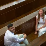 Zamijenili Zagreb Madridom: Evo za&scaron;to se mladi odlučuju na Erasmus u &Scaron;panjolskoj