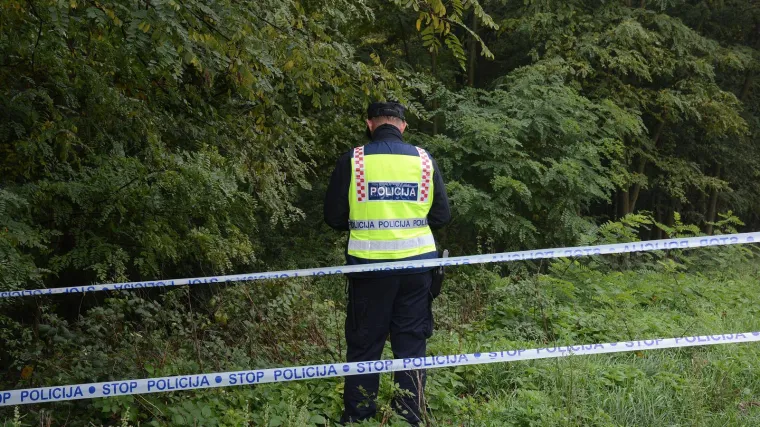 Oti&scaron;ao u gorice i vi&scaron;e se nije vratio, prona&scaron;ao ga susjed: 'Prizor je bio stravičan'