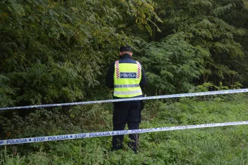 Oti&scaron;ao u gorice i vi&scaron;e se nije vratio, prona&scaron;ao ga susjed: 'Prizor je bio stravičan'
