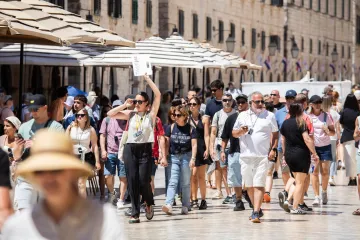 BBC-u pričao o uspjehu, a onda mu servirali žestok udarac: 'Ovo je vi&scaron;e nalik kaosu'