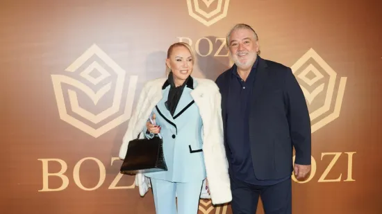Lepa Brena prodala vilu u Miamiju: Luksuzna rezidencija oti&scaron;la je za neočekivanu svotu