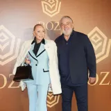 Lepa Brena prodala vilu u Miamiju: Luksuzna rezidencija oti&scaron;la je za neočekivanu svotu