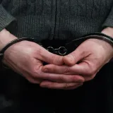 Kod mu&scaron;karca (70) prona&scaron;li 31 zlostavljanog psa: Oduzete i mačke te za&scaron;tićene kornjače