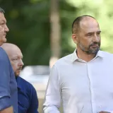 Peternel 'udario' na vodič za nastavnike: 'ZDS nije isto &scaron;to i Holokaust'