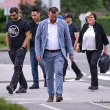 Pitali smo &Scaron;imunića postoji li kazneno djelo: 'Grad nije pogodovao apsolutno nikome'
