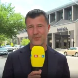 Hrvatska reprezentacija u kampu za SP ima mir kakav je samo poželjeti mogla: 'Ovdje je sve tip-top'