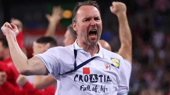 Hrvatska saznala protivnike na SP-u; Sigurdsson pozvao navijače: 'Trebamo vas u Munchenu'