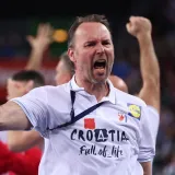 Hrvatska saznala protivnike na SP-u; Sigurdsson pozvao navijače: 'Trebamo vas u Munchenu'