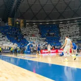 Cibona &scaron;okirala Vi&scaron;njik! Zanijemili i Sigurdsson i Vrsaljko: Vukovi su prvaci Hrvatske