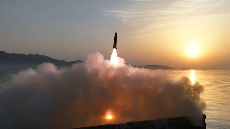 Trump najavio 'bombardiranje do smrti', Iran: 'Napadi su onemogućili postignuto primirje'