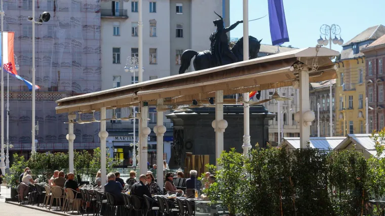 Ovo je u zadnje četiri godine odnijelo vi&scaron;e od 200.000 života! Stručnjaci: Europa je na udaru