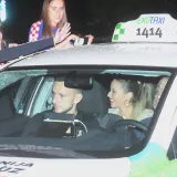 Raquel Mauri objavila dirljivu posvetu, otkrila tko je važan dječak u njenom životu
