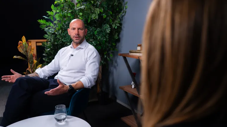Habijan razotkrio misterij brisanja fotografija: 'Ispalo je da želim ne&scaron;to sakriti'