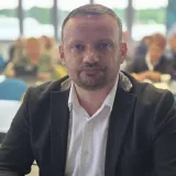 Viktor &Scaron;imunić: 'Zvali su me iz USKOK-a. Vratili su mi mobitel, čak su se i ispričali'