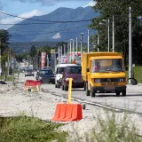 Planira se jo&scaron; neviđeni potez na državnim cestama, imamo detalje! Ovo se mnogima neće svidjeti
