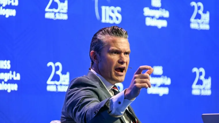 Trumpov ministar obrane: 'Zatvorenici iz Guantanama su trebali biti pogubljeni'