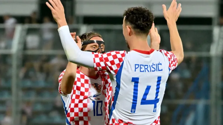 Amerikanci nahvalili Hrvatsku i svrstali je u odabrano dru&scaron;tvo