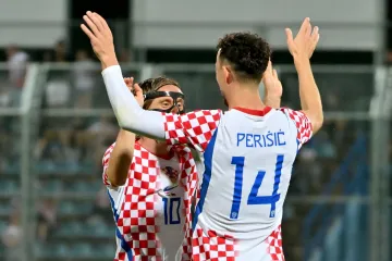 Amerikanci nahvalili Hrvatsku i svrstali je u odabrano dru&scaron;tvo