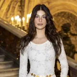 Izgleda kao miks Hailey Bieber i Kylie Jenner: Je li ona najzgodnija biv&scaron;a Leonarda DiCaprija?
