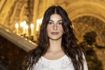 Izgleda kao miks Hailey Bieber i Kylie Jenner: Je li ona najzgodnija biv&scaron;a Leonarda DiCaprija?