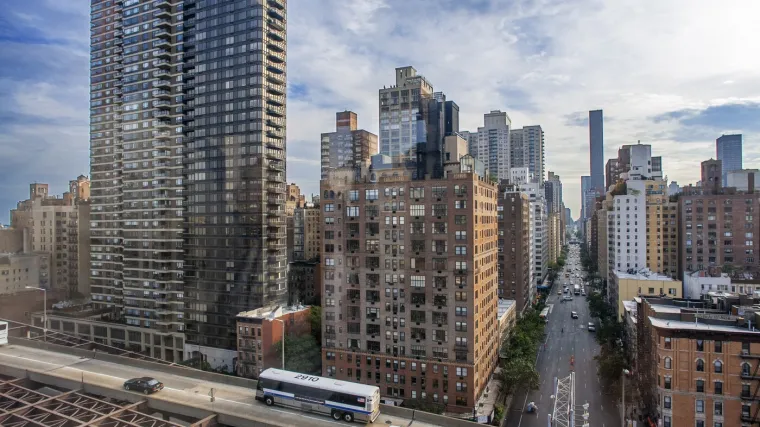Kakva čast: New York preimenovao ulice u čast nogometnih velikana