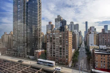 Kakva čast: New York preimenovao ulice u čast nogometnih velikana