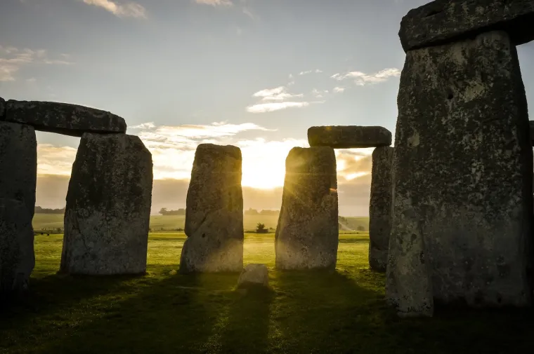 Rije&scaron;en jedan od najvećih misterija Stonehengea? Znanstvenici shvatili dio tajne o kamenju