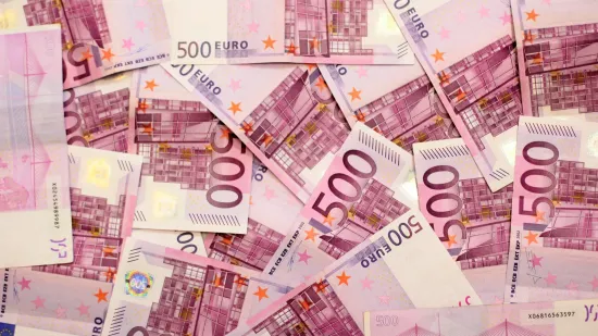 Druga polovica 2026. donosi brdo novca ovim znakovima: Džepovi će im se napuniti u trenu
