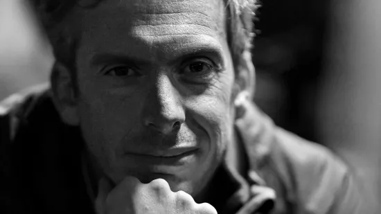 Preminuo legendarni Dalin: Rekorder i jedan od najboljih u modernoj povijesti
