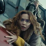 &Scaron;to ako je najveća tajna u povijesti čovječanstva istinita? Novi film Stevena Spielberga u kinima