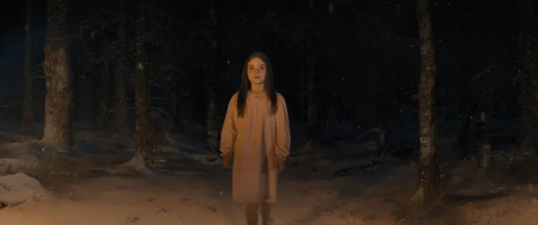 &Scaron;to ako je najveća tajna u povijesti čovječanstva istinita? Novi film Stevena Spielberga u kinima