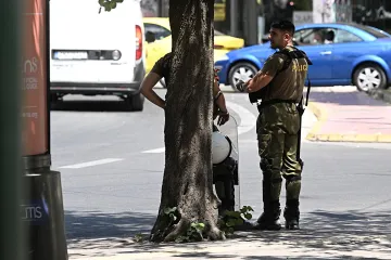 Kome padne na pamet podići dron oko stadiona na SP-u, ostat će bez 'svega'