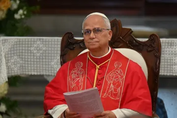 Stoljeće nakon Gaudíjeve smrti ostvario se njegov san: Papa blagoslovio najviši toranj na svijetu