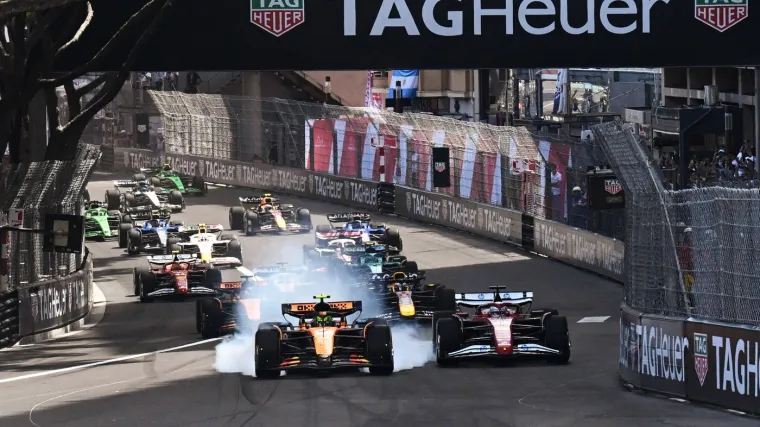 FIA je popustila: Slijedi promjena pravilnika u Formuli 1