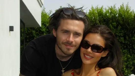 Brooklyn Beckham otkrio za&scaron;to je napustio klasični posao: 'Nisam radio pet godina'