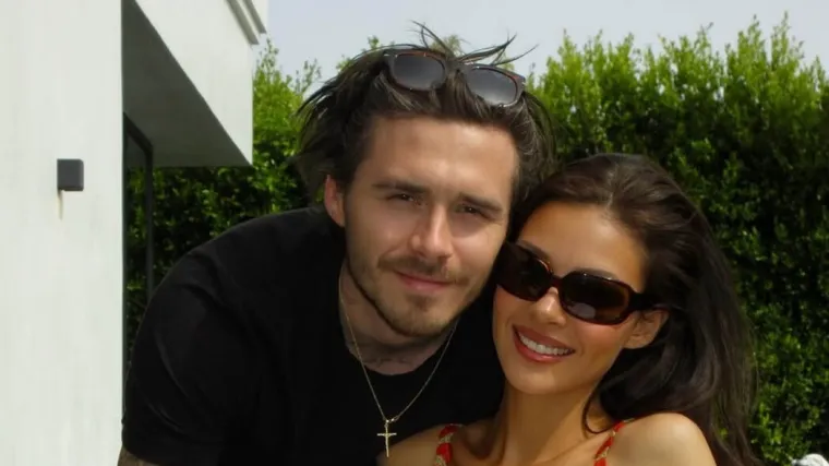 Brooklyn Beckham otkrio za&scaron;to je napustio klasični posao: 'Nisam radio pet godina'