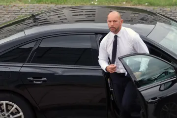 Tko od hrvatskih političara putuje na SP, a tko će Vatrene pratiti iz naslonjača