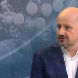 Alarmantan trend u Hrvatskoj! Stručnjak: 'Kupite kokain, a dobijete ne&scaron;to sasvim drugo'