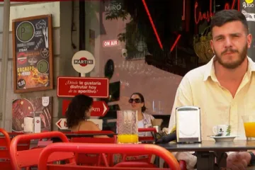 Stanovi kao suho zlato, a sve ostalo plaćaju manje nego Hrvati: Evo kako se živi u &Scaron;panjolskoj